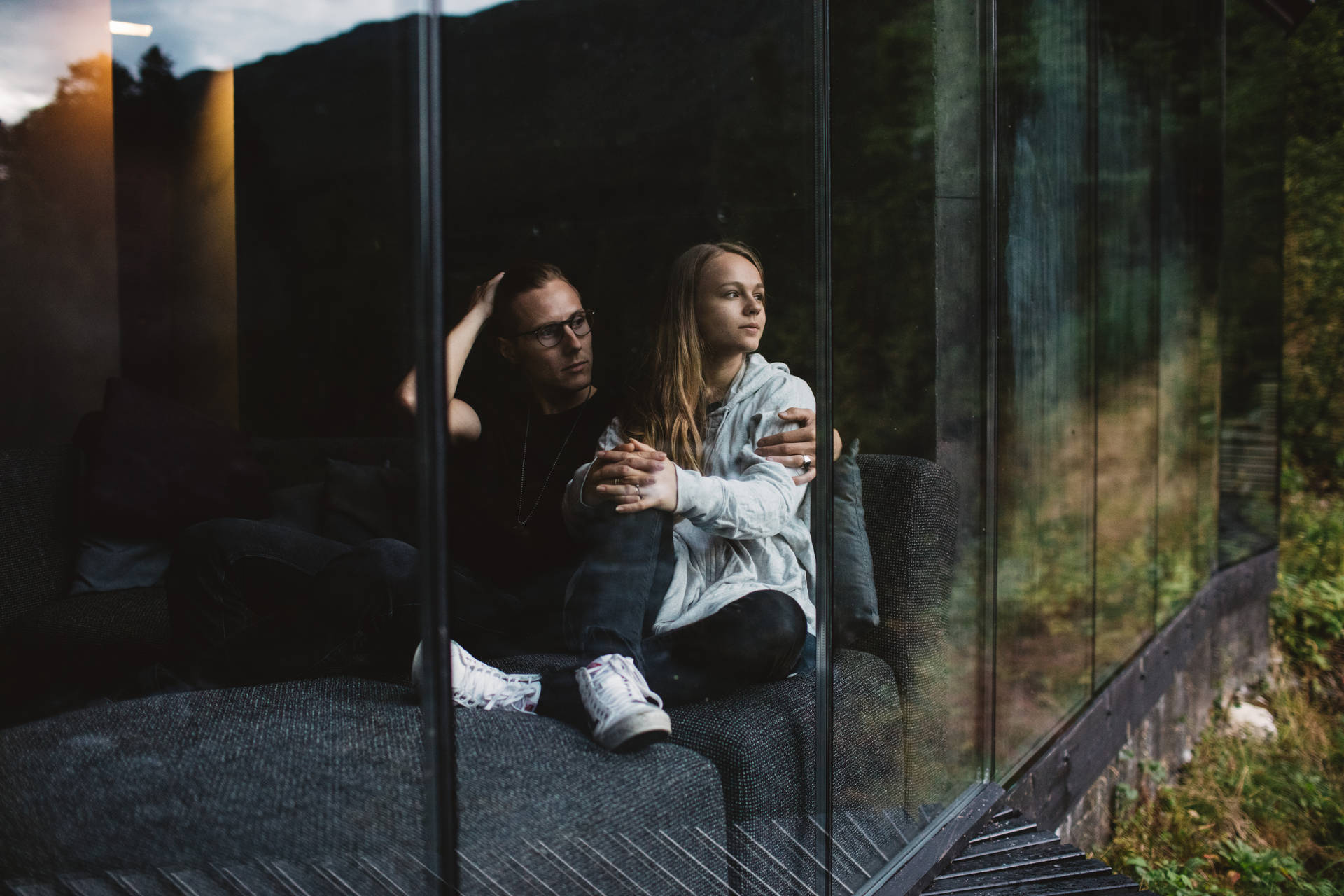 Election 2024: What Will Markets Do With Trump Victory Over Biden?