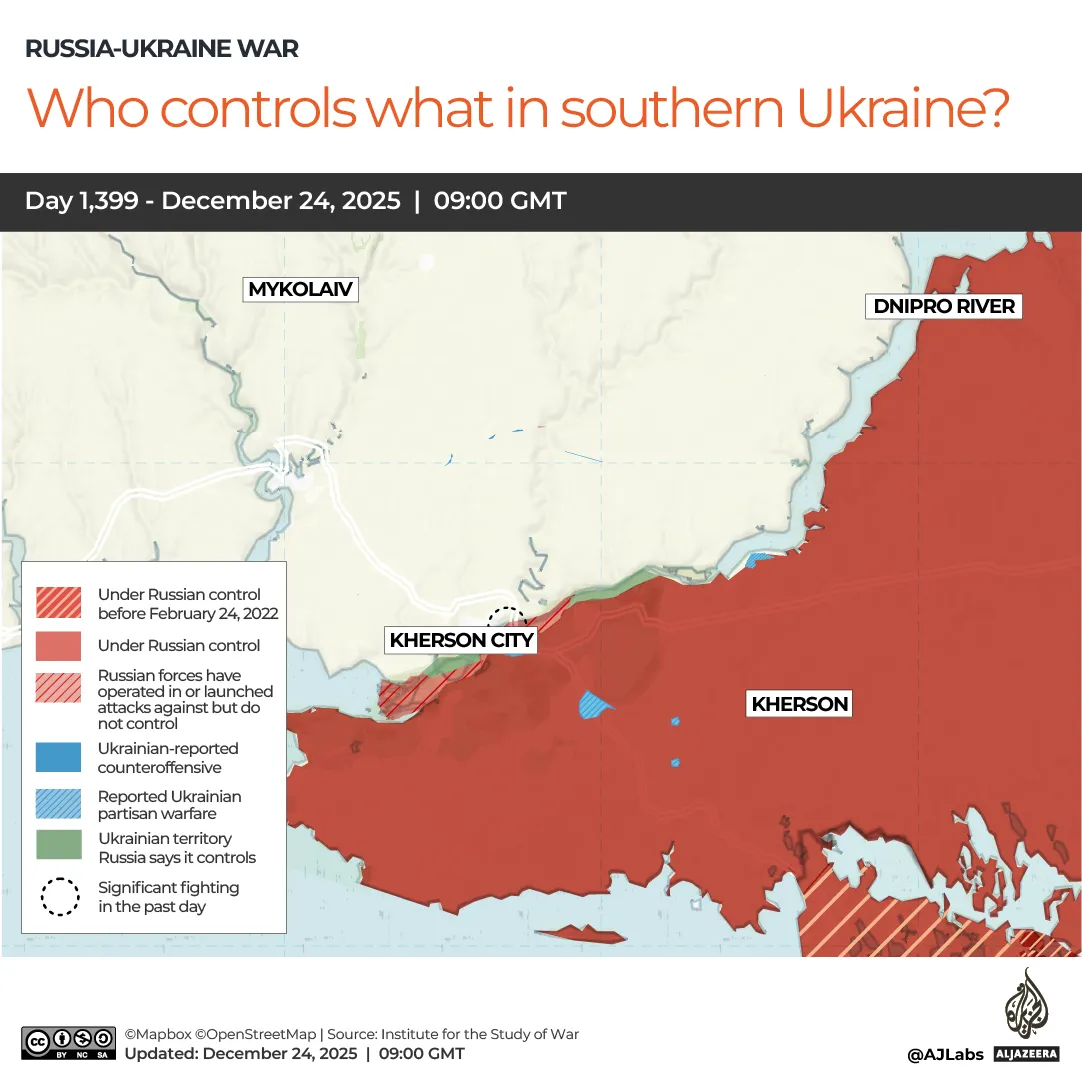 INTERACTIVE-WHO CONTROLS WHAT IN SOUTHERN UKRAINE-1766588518