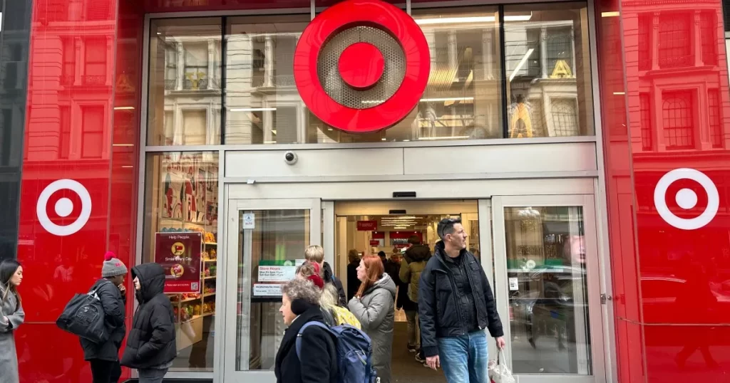 Is the US economy strong heading into 2026? The picture is complicated