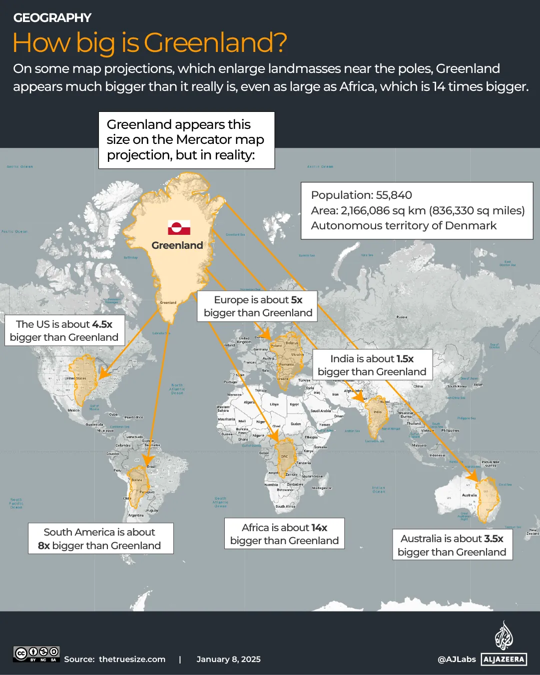 INTERACTIVE - How big is Greenland-jan8-2025 (1)-1736336584
