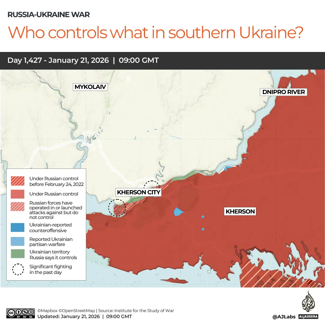 INTERACTIVE-WHO CONTROLS WHAT IN SOUTHERN UKRAINE-1769008228