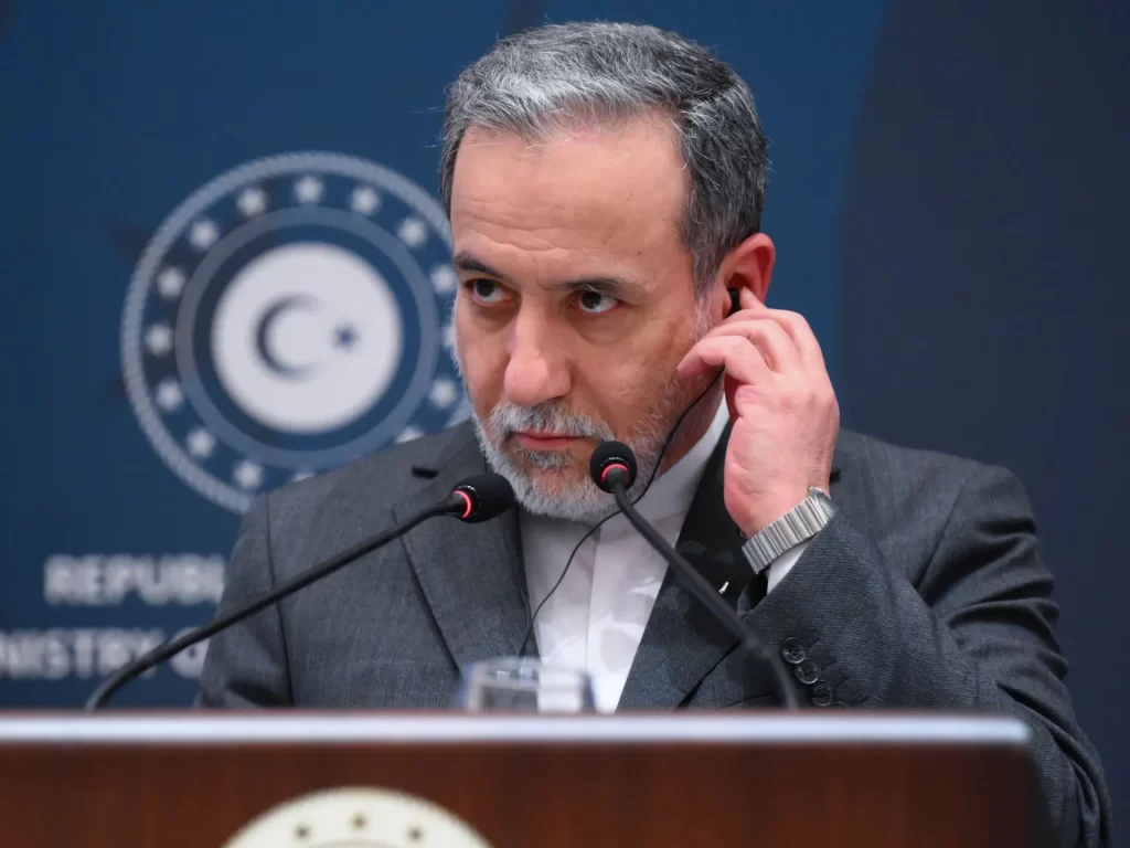 Confusion grows over state of US-Iran negotiations | Conflict Confusion grows over state of US-Iran negotiations | Conflict