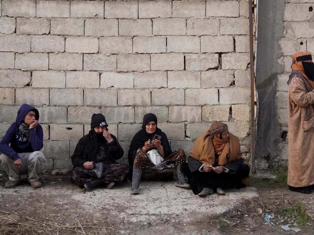 Syrians greet extended army-SDF ceasefire with guarded optimism