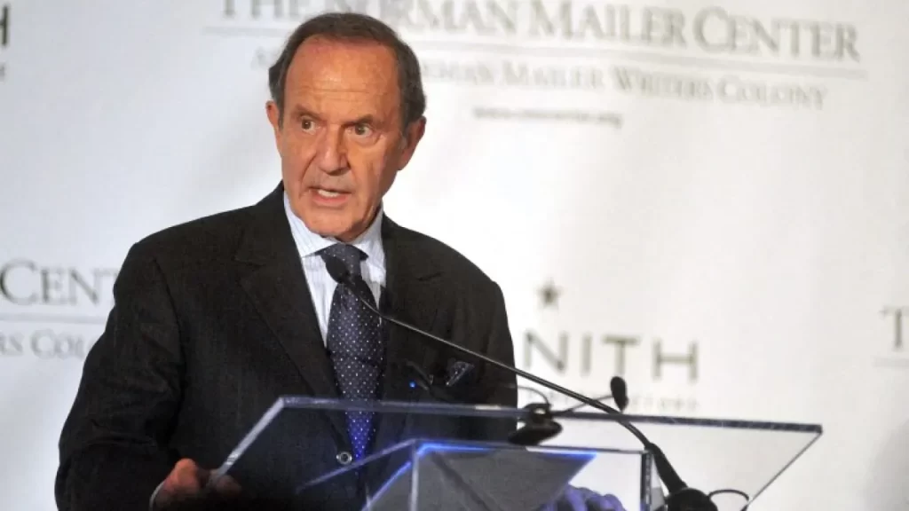 Epstein pressed billionaire media mogul to influence coverage, files reveal Epstein pressed billionaire media mogul to influence coverage, files reveal