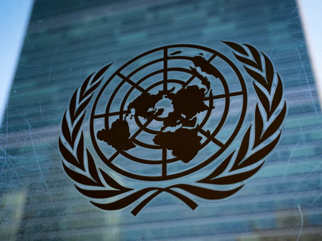 UNSC moves Gaza meeting to avoid clash with Trump’s Board of Peace UNSC moves Gaza meeting to avoid clash with Trump’s Board of Peace