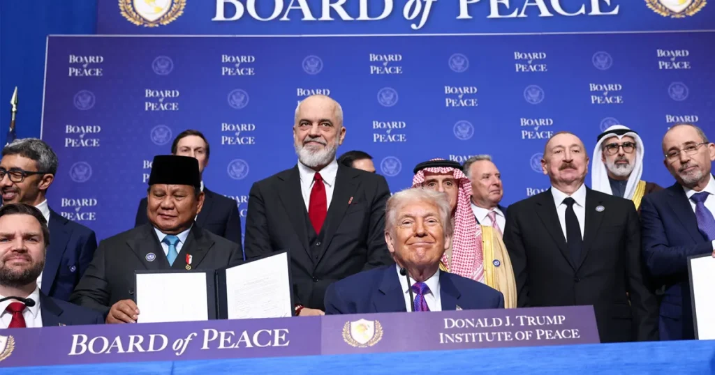 US pays about $160m towards nearly $4bn in UN dues US pays about $160m towards nearly $4bn in UN dues