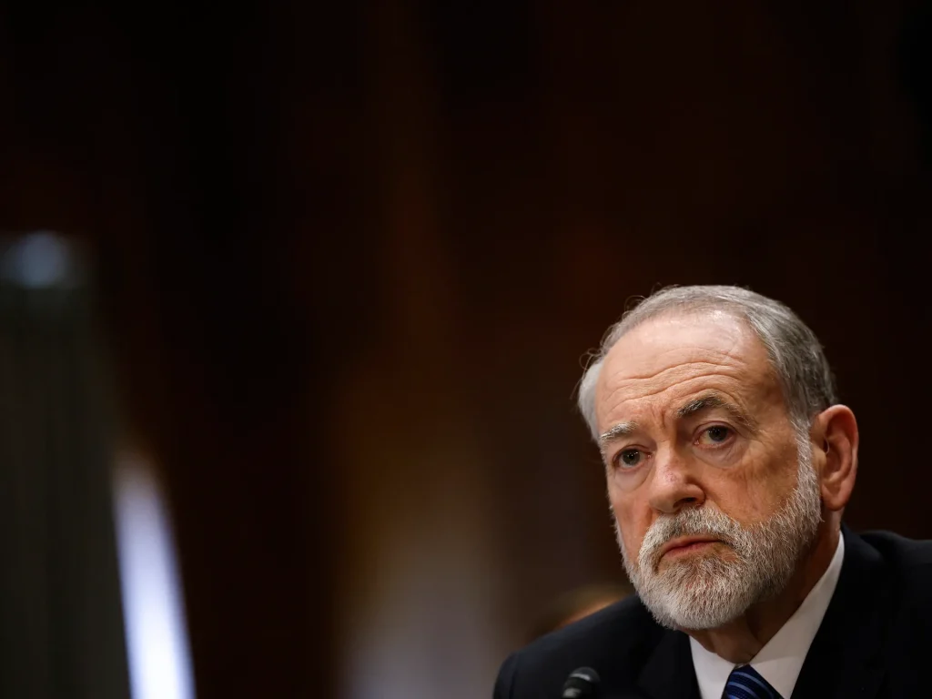 ‘Absurd and provocative’: Huckabee faces firestorm for Israel border stance ‘Absurd and provocative’: Huckabee faces firestorm for Israel border stance