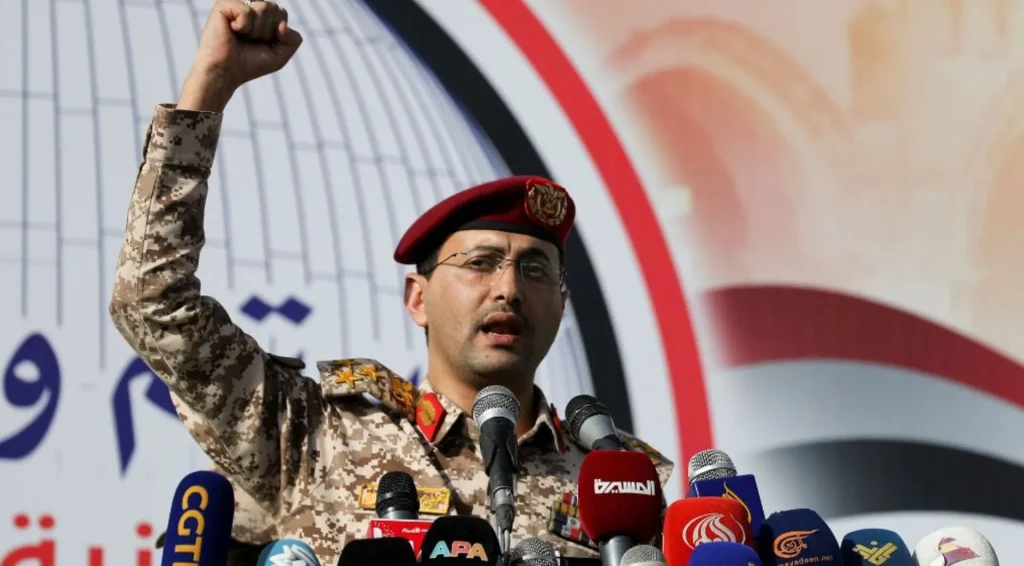 How will the Houthis’ involvement shape the war? | US-Israel war on Iran News