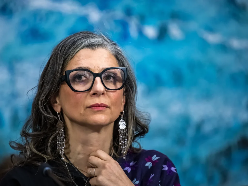 ‘Israel has been given a licence to torture Palestinians’ | United Nations