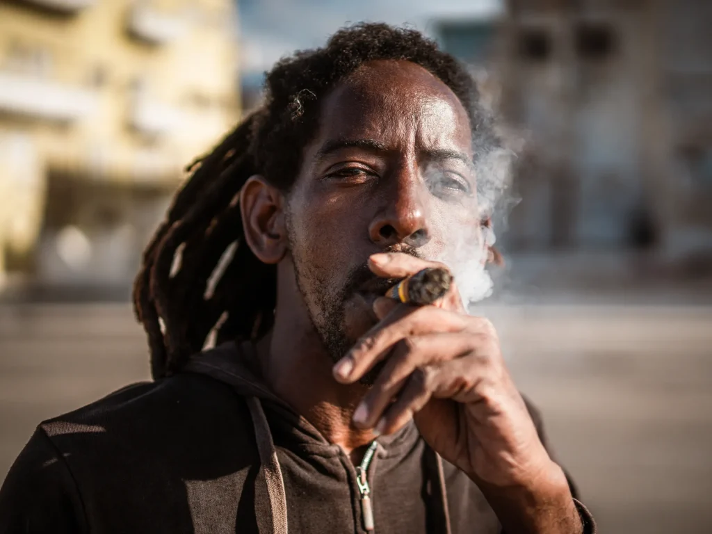 Could the US oil blockade snuff out the Cuban cigar? | International Trade News