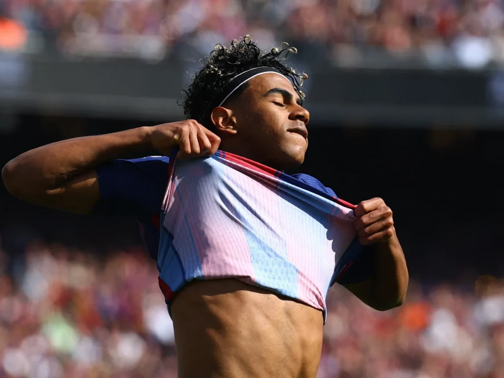 Atletico Madrid vs Barcelona: La Liga preview – teams, start time, lineups Atletico Madrid vs Barcelona: La Liga preview – teams, start time, lineups