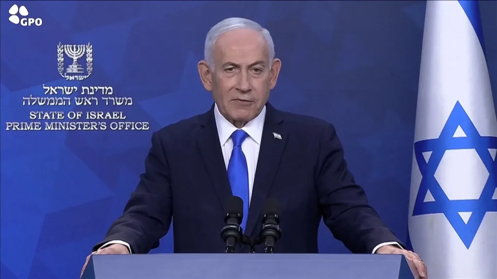 Israel threatens healthcare as it continues to attack Lebanon | Israel attacks Lebanon News